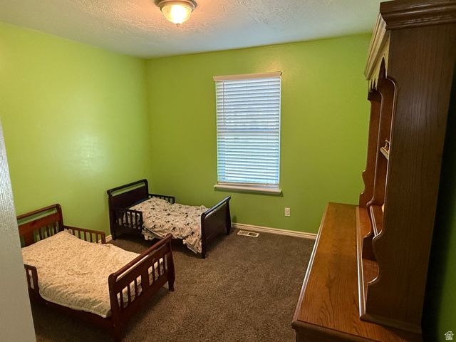 1428 S 730 W, Payson, UT 84651