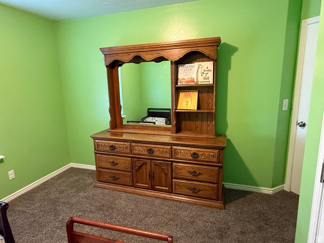1428 S 730 W, Payson, UT 84651