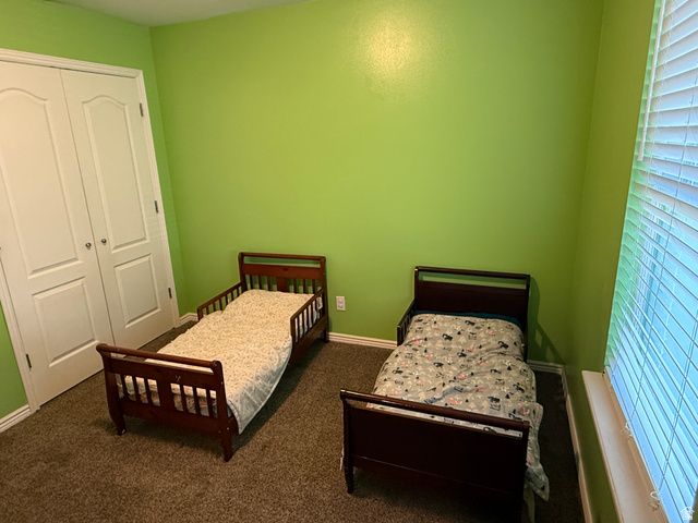 1428 S 730 W, Payson, UT 84651