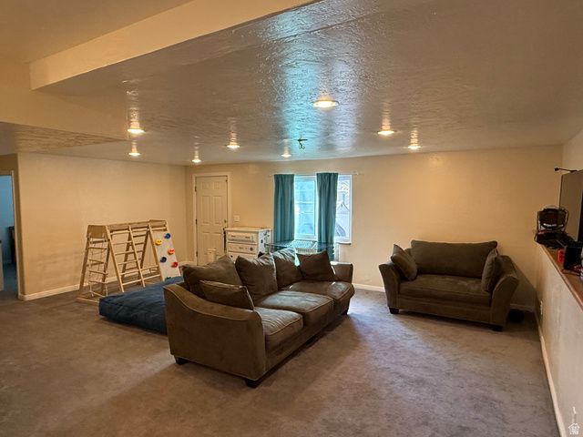 1428 S 730 W, Payson, UT 84651