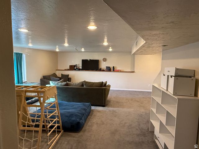 1428 S 730 W, Payson, UT 84651