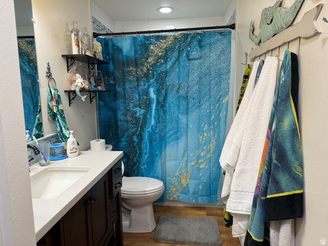 1428 S 730 W, Payson, UT 84651