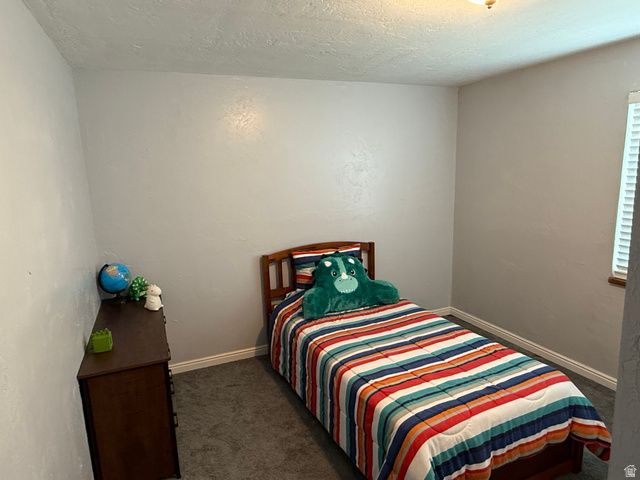 1428 S 730 W, Payson, UT 84651