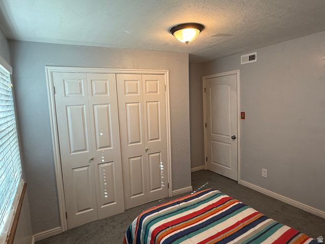 1428 S 730 W, Payson, UT 84651