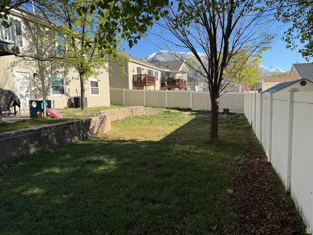 1428 S 730 W, Payson, UT 84651