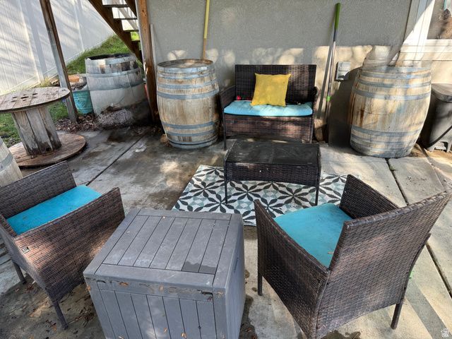 1428 S 730 W, Payson, UT 84651