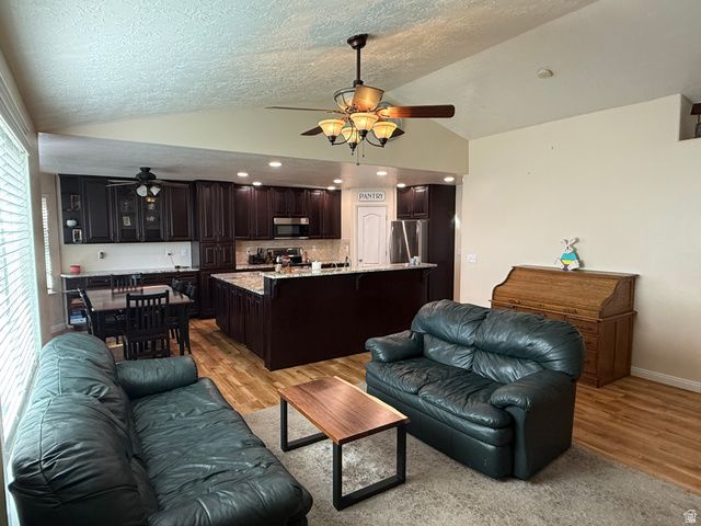 1428 S 730 W, Payson, UT 84651
