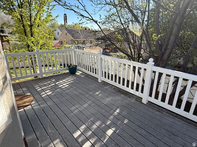 1428 S 730 W, Payson, UT 84651