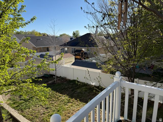 1428 S 730 W, Payson, UT 84651