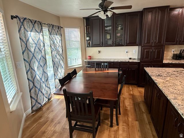 1428 S 730 W, Payson, UT 84651