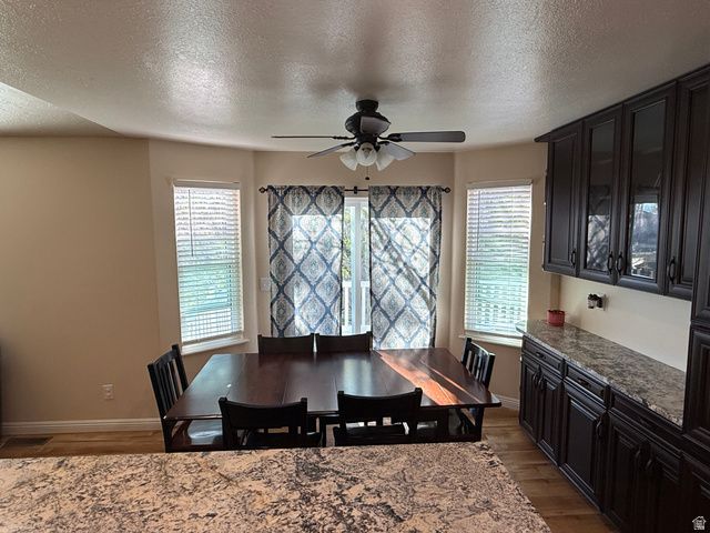 1428 S 730 W, Payson, UT 84651
