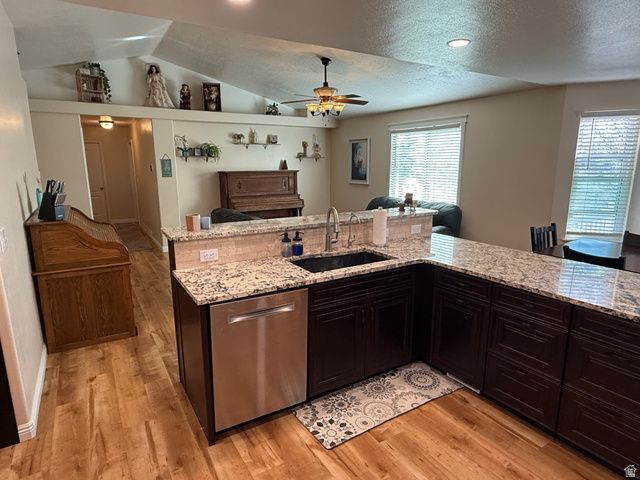 1428 S 730 W, Payson, UT 84651