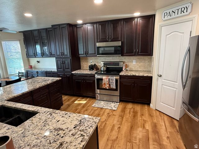 1428 S 730 W, Payson, UT 84651