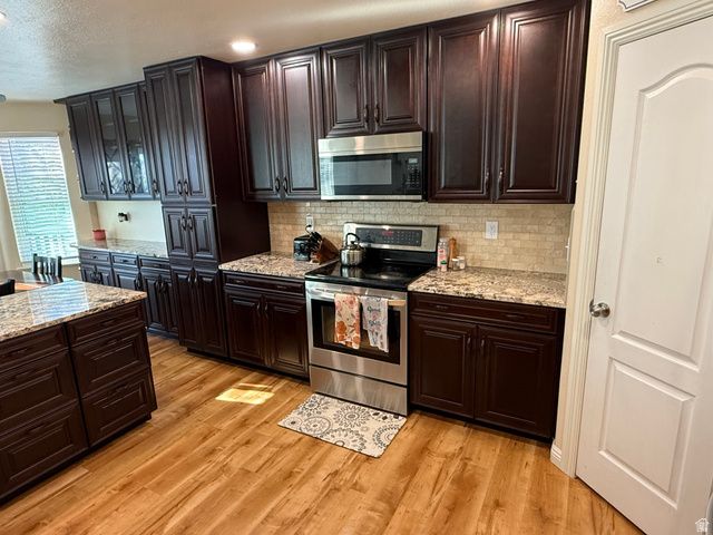 1428 S 730 W, Payson, UT 84651