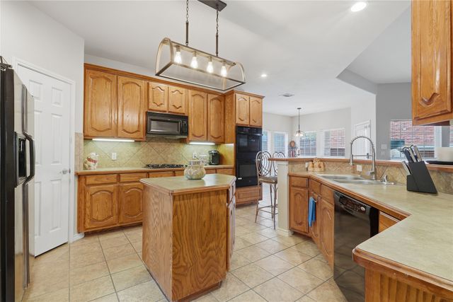 4609 Temecula Creek Trail, Mckinney, TX 75070