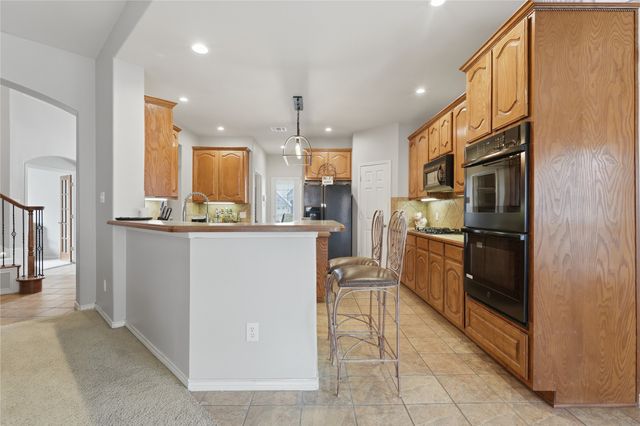 4609 Temecula Creek Trail, Mckinney, TX 75070