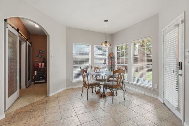 4609 Temecula Creek Trail, Mckinney, TX 75070