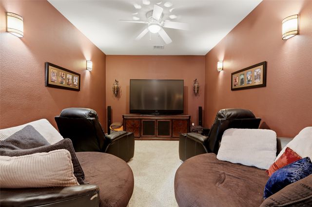 4609 Temecula Creek Trail, Mckinney, TX 75070