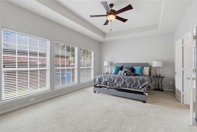 4609 Temecula Creek Trail, Mckinney, TX 75070