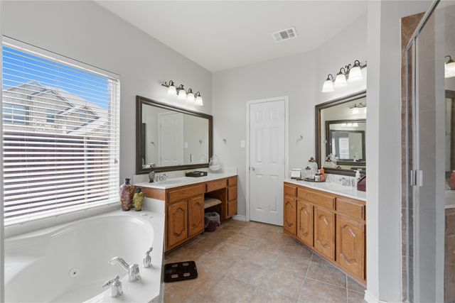 4609 Temecula Creek Trail, Mckinney, TX 75070