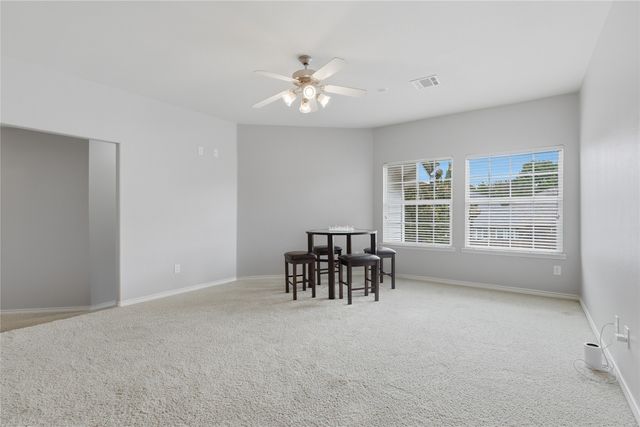 4609 Temecula Creek Trail, Mckinney, TX 75070