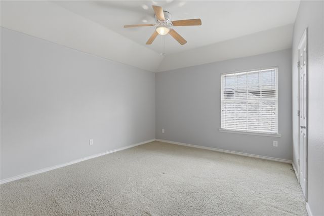 4609 Temecula Creek Trail, Mckinney, TX 75070