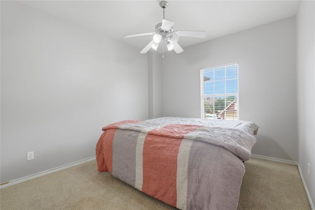 4609 Temecula Creek Trail, Mckinney, TX 75070