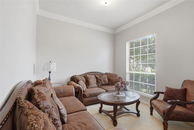 4609 Temecula Creek Trail, Mckinney, TX 75070