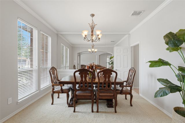 4609 Temecula Creek Trail, Mckinney, TX 75070