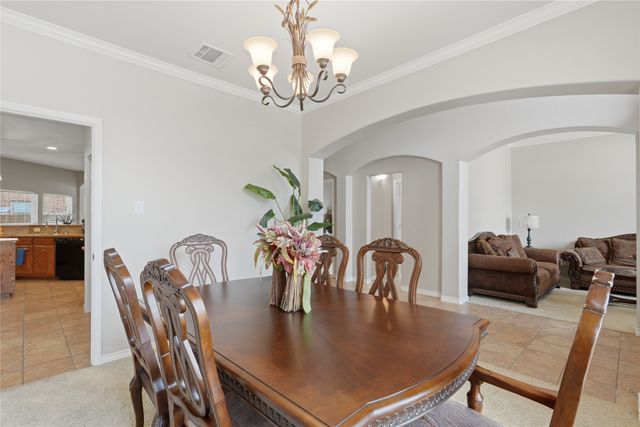 4609 Temecula Creek Trail, Mckinney, TX 75070