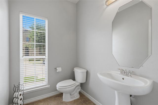 4609 Temecula Creek Trail, Mckinney, TX 75070