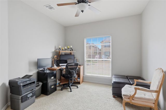 4609 Temecula Creek Trail, Mckinney, TX 75070