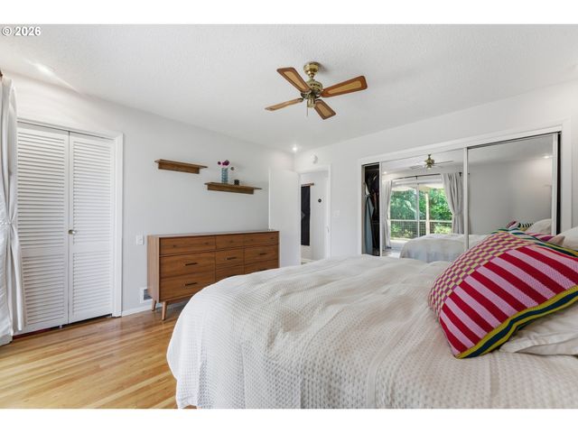 2730 Se 66TH Ave, Portland, OR 97206