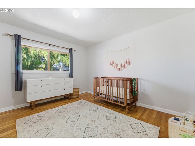 2730 Se 66TH Ave, Portland, OR 97206