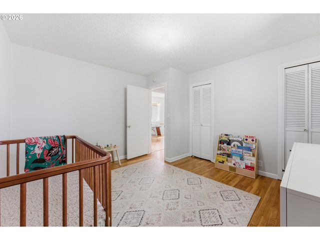 2730 Se 66TH Ave, Portland, OR 97206