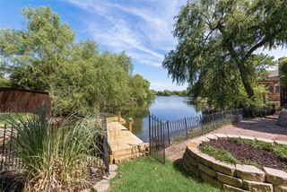 6906 Winthorp Drive, Arlington, TX 76001