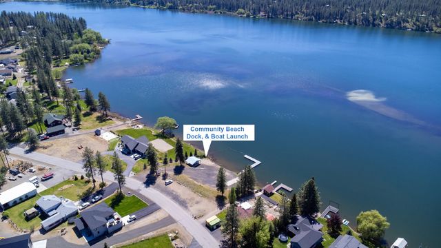 6571 Lake Forest Dr, Nine Mile Falls, WA 99026