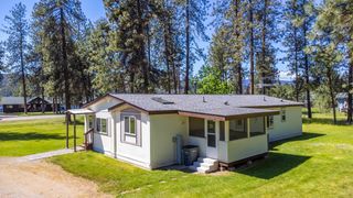 6571 Lake Forest Dr, Nine Mile Falls, WA 99026