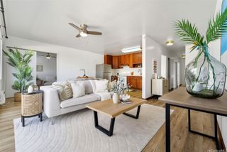 1425 Kawelu Street, Pearl City, HI 96782