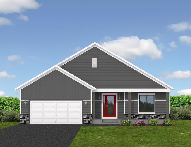 6236 Jarvis Avenue S, Cottage Grove, MN 55016