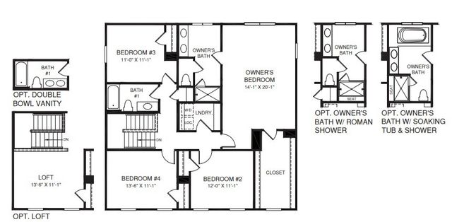 3089 Paddock Park, Pleasant View, TN 37146