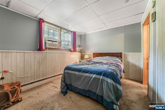 15 Brookwood Drive, Mahwah, NJ 07430