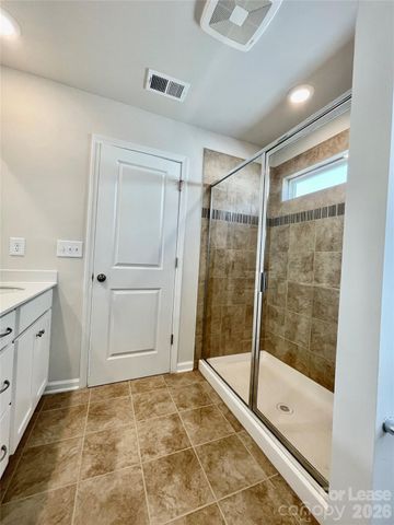 14016 Wooden snow Trace, Charlotte, NC 28278