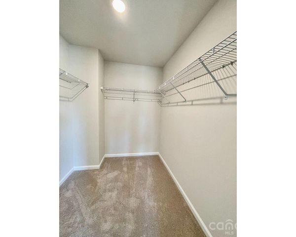 14016 Wooden snow Trace, Charlotte, NC 28278