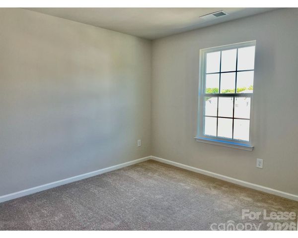 14016 Wooden snow Trace, Charlotte, NC 28278