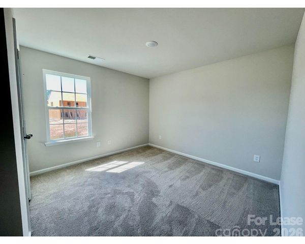 14016 Wooden snow Trace, Charlotte, NC 28278