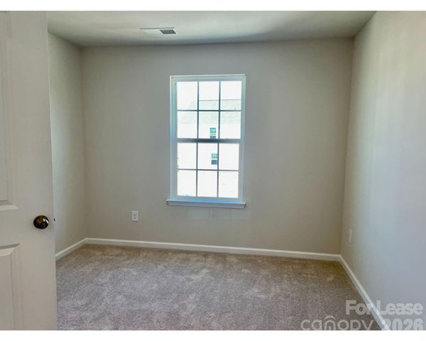 14016 Wooden snow Trace, Charlotte, NC 28278