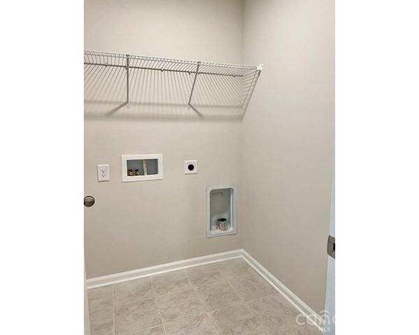 14016 Wooden snow Trace, Charlotte, NC 28278