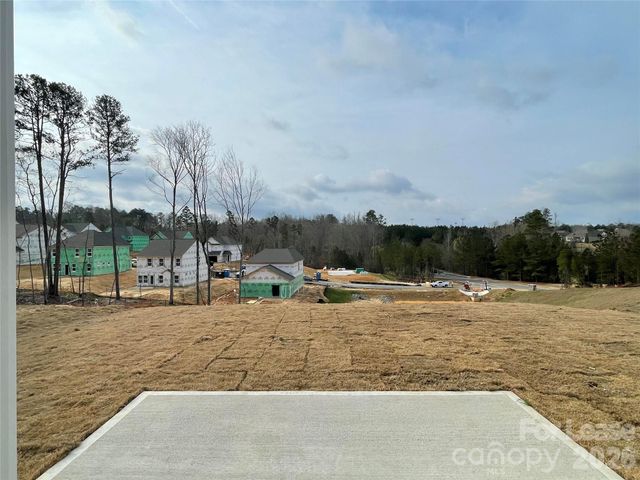 14016 Wooden snow Trace, Charlotte, NC 28278