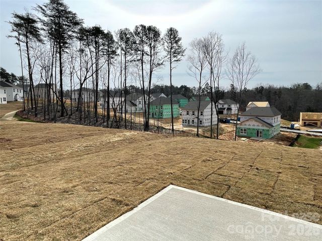 14016 Wooden snow Trace, Charlotte, NC 28278